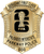 Palisades Interstate Parkway Police Dept. - The Celebration - Gold