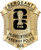 Palisades Interstate Parkway Police Dept. - The Celebration - Gold