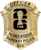 Palisades Interstate Parkway Police Dept. - The Celebration - Gold