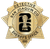 San Joaquin County Sheriff's Office -  The Winger - Gold