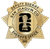San Joaquin County Sheriff's Office -  The Winger - Gold