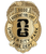 University Park Fire Dept. - The Defender - Gold
