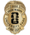 University Park Fire Dept. - The Defender - Gold