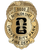 University Park Fire Dept. - The Defender - Gold