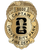 University Park Fire Dept. - The Defender - Gold
