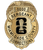 Miami-Dade County Corrections - The Defender - Gold