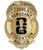 Stockton Police Dept. - The Defender - Gold