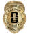 Lyndhurst Police Emergency Squad - The Defender - Gold