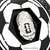 Protecting the World’s Game Premium Handcrafted Badge Display
