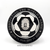 Protecting the World’s Game Premium Handcrafted Badge Display