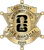 Montgomery County Fire Marshal - The #6 - Gold