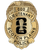 Scotch Plains Police Dept. - The Defender - Gold