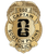 Scotch Plains Police Dept. - The Defender - Gold