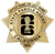 California State Parole - The Winger - Gold