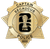 Secaucus Police Dept. - The Winger - Small Gold