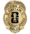 Fulton County Schools Police Dept. - The Defender - Gold