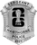 Hawthorne, CA Police Department -  The Celebration - Silver