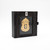 Bergenfield Police - Detective - The Host Nations - Gold