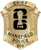 Mansfield Police Department - The Celebration - Gold
