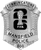 Mansfield Police Department  - The Celebration - Silver