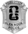 Glen Rock Police Department  - The Celebration - Silver