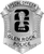 Glen Rock Police Department  - The Celebration - Silver