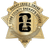 Cobb County Sheriff's Office - The Winger - American - Gold