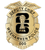 Weehawken Police Department - The Dedicated - Gold