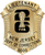 NJ Dept. of Corrections - The Celebration - Gold