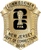 NJ Dept. of Corrections - The Celebration - Gold