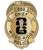 Wood-Ridge Police Department - The Defender - Gold