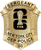 New York City DEP Police Dept - The Celebration - Gold