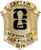 New York City DEP Police Dept - The Celebration - Gold