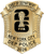 New York City DEP Police Dept - The Celebration - Gold