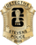 Stevens Police Dept. - The Celebration - Gold