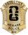 Newark Police Dept. - The Celebration - Gold