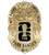 Parks Enforcement - New York City - The Host Nations - Gold