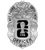 Parks Enforcement - New York City - The Host Nations - Silver