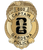Gardena Police Dept. - The Defender - Gold