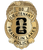 Franklin Lakes Police Dept. - The Defender - Gold