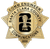 Santa Clara County Communications - The Winger - Gold
