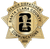 Santa Clara County Communications - The Winger - Gold