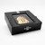 Office of Emergency Management - Houston - The Defender - Gold
