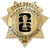 Pulaski County Sheriff's Office - The Winger - Small Gold