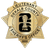 Dekalb County Sheriff's Office - The Winger - Small Gold
