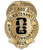 Montville Township Police Dept. - The Defender - Gold