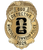Montville Township Police Dept. - The Defender - Gold