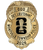 Montville Township Police Dept. - The Defender - Gold