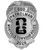 Montville Township Police Dept. - The Defender - Silver
