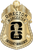 Worcester Emergency Management - The Iconic - 3 Panel - Gold
